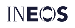 Kundenlogo Ineos Mach GmbH